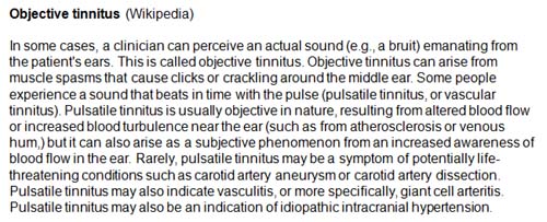 vascular-tinnitus-treatment