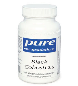 black-cohosh-pure-encapsulations