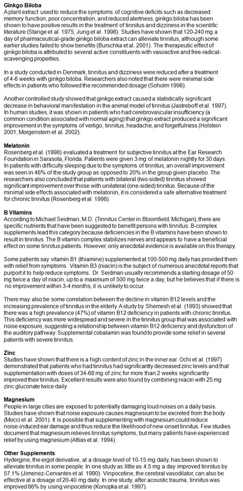 ringing-in-ears-tinnitus-treatment