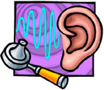 ringing-in-ears-tinnitus