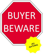 Buyer Beware - Anti-Aging Junk Medicine, Dr. Oz, and SeroVital-hGH