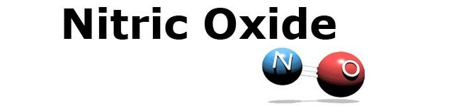 nitric oxide