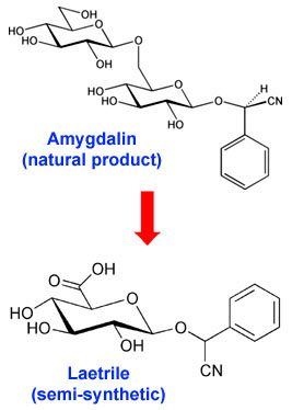 vitamin-b-17-laetrile-amygdalin