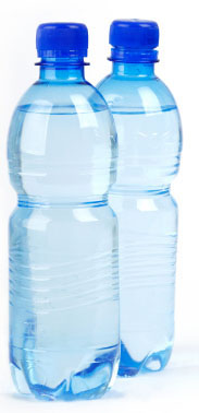 hyper hydration water bottles