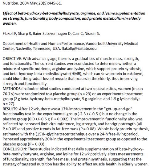 muscle-building-supplements-hmb-arginine-lysine-research